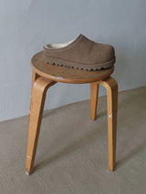 ASCLO Mouton Mules (2color)