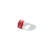 DYMO RING