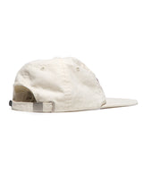 Washed Damage Our Cap Cream