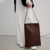 STOCKHOLM_DARK BROWN