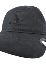 S(C)hinatown. S Logo Cap
