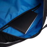  [CTR Edition] Pleats Hybrid Shoulder Crossbody Bag