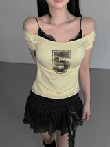 blossom sk(2color)