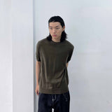 アーバンドロッペードボクシートップ