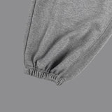 Lato Balloon Jogger Pants (3 colors)