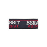 LOGO OLD SCHOOL HEADBAND 