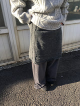 イーフルパンツ