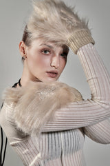 FURRIX GLOVES
