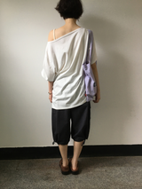 シティカーゴバミューダパンツ(3color)
