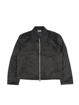 No.1396Rウォッシングジャケット