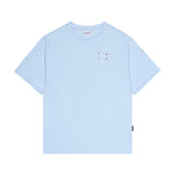 LATE CHECK-OUT TEE