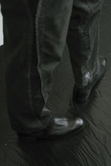 【MADE】Eldo, ブラック