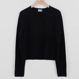 Raglan Line - knt