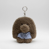 【MADE】マッド カモ(keyring)
