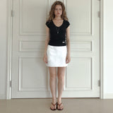 Urbane T-shirts (black)