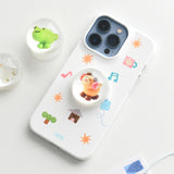 DAY phone case