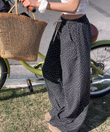 Flow Bike - pt