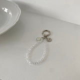 twinkle keyring