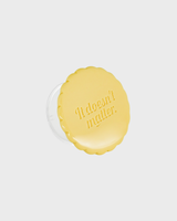 [Formica] ビスケットドゥトック (Butter), Basic