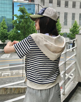 Kyra cap