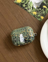 [マイ リトル タンポポ Airpods/Buds ケース]