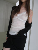 soft hood button t