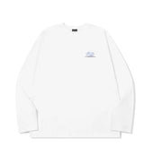 26FW★ Finding Joy Long Sleeve