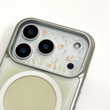 aquarium camera stickers
