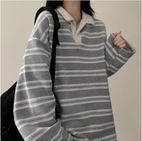 ティフジュリダンガラナッピングカラーTシャツ