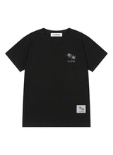 COIRIS BACK LOGO HALF T (4COLOR)