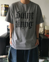 AD センズピグメントショートスリーブ (3C)