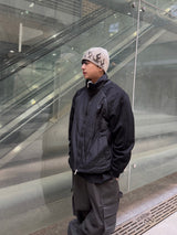 hell beanie