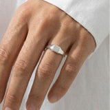 #7139 silver92.5