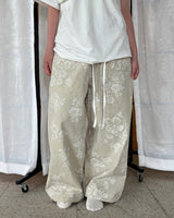 Meadow Pants (2colors)