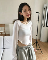 ビノTシャツ