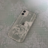【MADE】ウィズダムトゥース