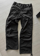 Industry Cargo Pants