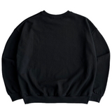 SPRAY LOGO SIGNATURE MTM UNISEX (4Color)