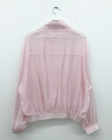 Light Shell Windbreaker (3color) 