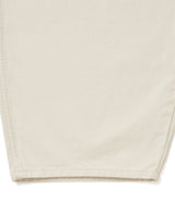 DOUBLE POCKET BALLOON PANTS