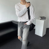 CL Rough Deck Slab T-shirt (4 colors)