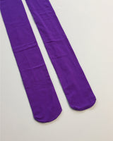 Mellow Point Tights(4color)