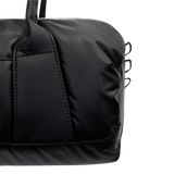 WINTER HUG PADDED BAG