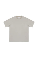 ライトウェイトテクハイキングTシャツ