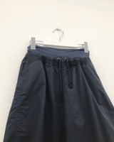 ロッキー レイヤード エラスティック パンツ(2color)