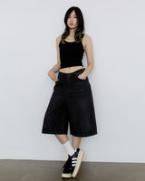 Ghost Rain - MOD8 shorts