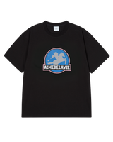 26SS シャドウホース半袖Tシャツ