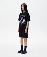 キャットドリームTシャツ