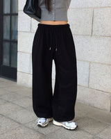 Kemi Jogger Training Pants