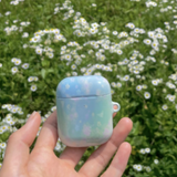 【MADE】 blue sky